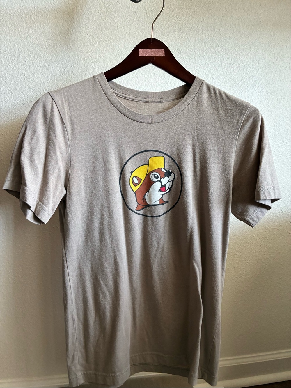 Unisex Buc-ee’s Alabama Shirt